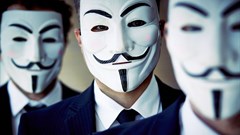 Ransomware: more than just file encryption [part II]