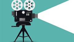 African short films sought for festival