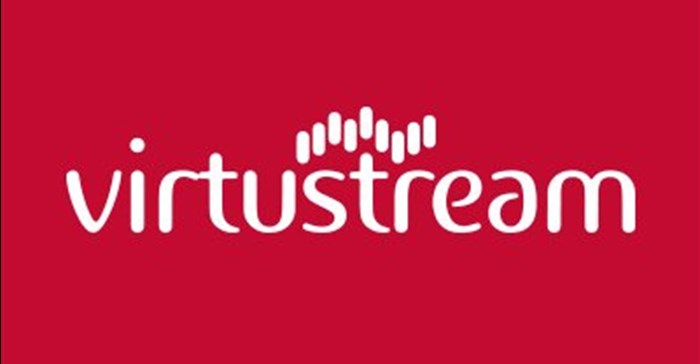 BCX, Virtustream partner to enhance cloud capabilities