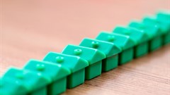 FNB Mining Towns House Price Index shows underperformance