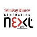 Sunday Times Generation Next youth survey reveals the 'coolest' brands, celebs