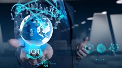 ICT, internet can transform education in Africa