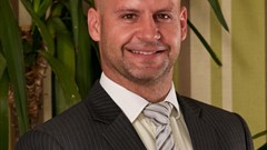 Extended shopping hours to the benefit of consumers and retailers