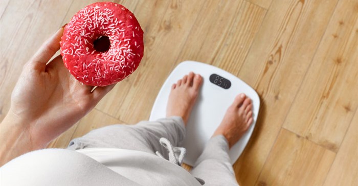 Four myths about diabetes debunked