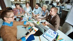 (c) Dmitriy Shironosov -