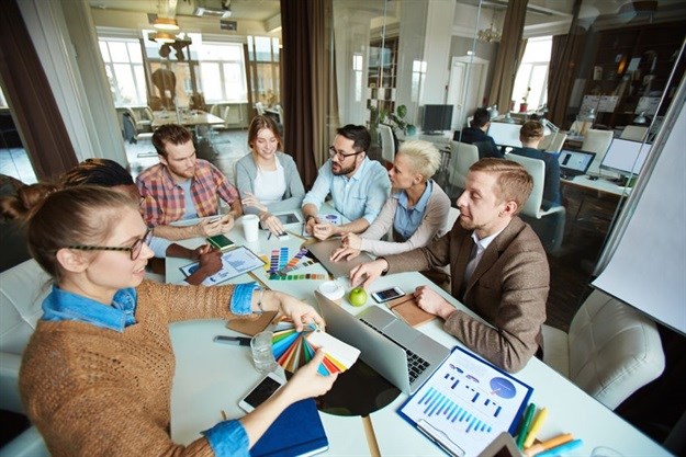 (c) Dmitriy Shironosov -