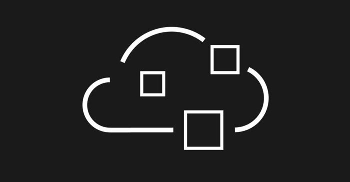 Dell EMC Cloud for Microsoft Azure Stack