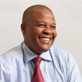 Brian Molefe returns to Eskom