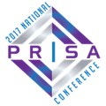 PRISA aligns the industry to international standards
