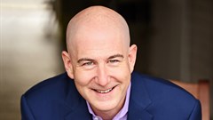 WE Communications launches global network of independent, specialist agencies