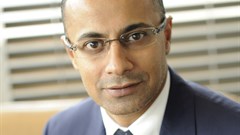 African agribusiness partnerships driving growth on the continent