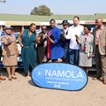 Namola security app helps Gauteng combat crime
