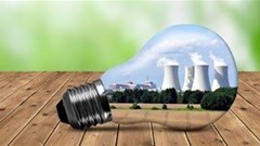 Government will not appeal nuclear ruling