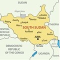 Al-Jazeera English suspended in South Sudan