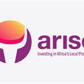 Brand Union creates new brand CI for Arise
