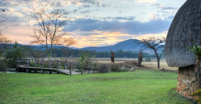 #WTMA17: An African experience with a cultural twist in Swaziland