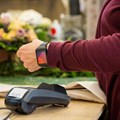 Contactless payments forecast to exceed $1tn by 2019