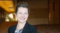 Relevant retail research analysis at annual SACSC conference