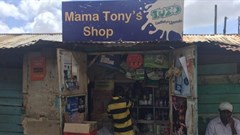 Kenyan merchant solution Sokowatch starts East African expansion