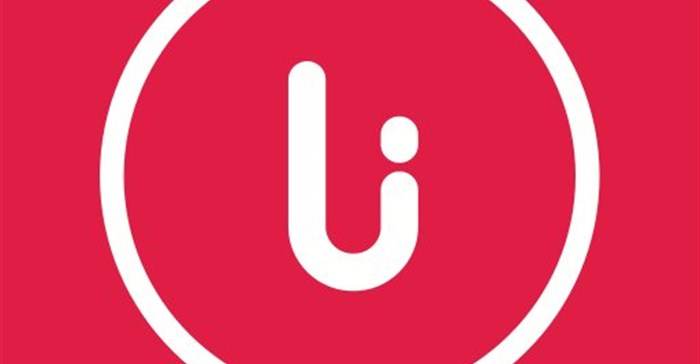 Government apps to support service delivery