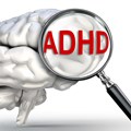 SA's first adult ADHD guidelines