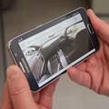 Carfind.co.za introduces 360° interior views