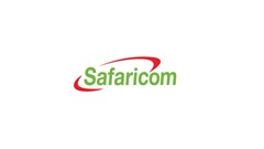 Vodacom to buy R35bn stake in Safaricom