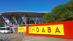 #Indaba2017: Indaba rebranded to Africa's Travel Indaba