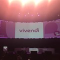 Vivendi sponsors Lions Entertainment, as programme is announced