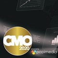 #CMO2020: The role of marketers in a data-driven world