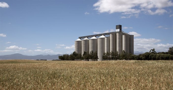 Partnership as a panacea for enduring woes in agriculture