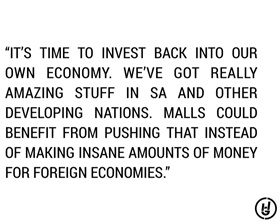 Image credit: Instant Grass International