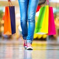 The millennial mindset and the future of the shopping mall