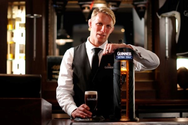 Why activation without amplification is a glass half empty