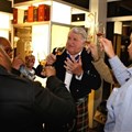 Whisky Live Durban offers a taste of World-Class Scotch
