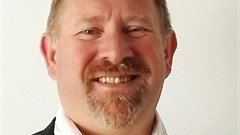 THINC Africa Awards launched to honour the extraordinary in Africa's hotel industry