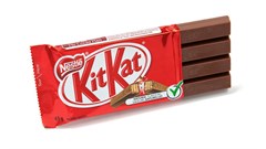 Nestle loses appeal over Kit Kat trademark