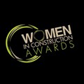 2017 Women in Construction Awards finalists revealed