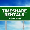 Panel to look into timeshare complaints