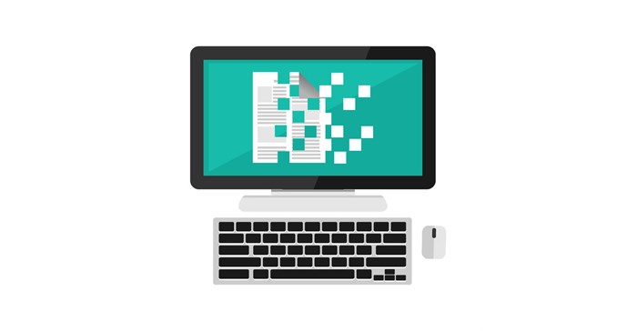 Free online course to better understand WannaCry