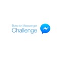 Bots for Messenger Developer Challenge finalists announced
