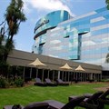 Southern Sun O.R. Tambo International Airport offers a convenient and comfortable stay