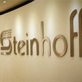 Nod for Steinhoff Africa assets spin-off