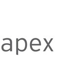 Apex Awards jury announced