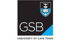 UCT business school customised offering rated as fastest growing in world
