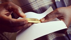 Conflict-free gold project moves forward in DRC