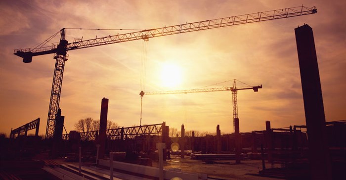 One-off costs hit Stefanutti