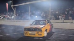 Spinning not a sport for men only