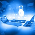 Five security trends to watch in virtualisation in 2017