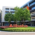 Alibaba quarterly profits almost double to $1.55bn